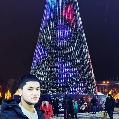  ,   Ehson, 23 ,   ,   