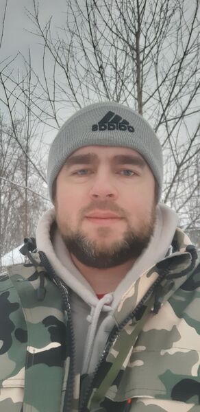  ,   Ruslan, 42 ,   ,   , c 