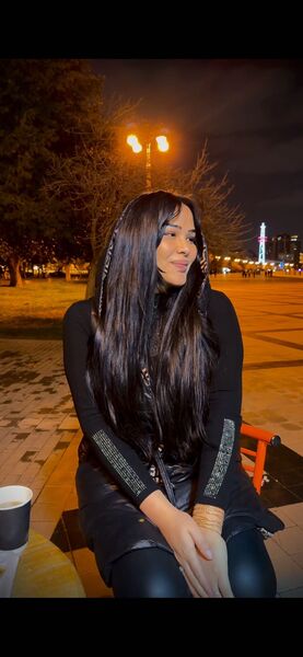  ,   Zara, 29 ,   ,   , c 