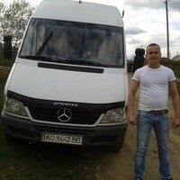  Zbozicko,   , 35 ,   