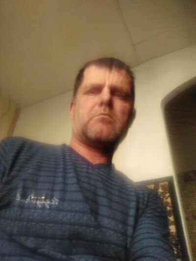  ,   Ura, 59 ,  