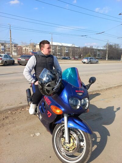  ,   Egor, 30 ,   ,   