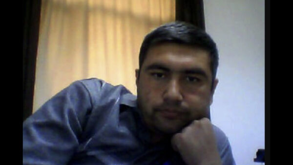  ,   Said, 45 ,   