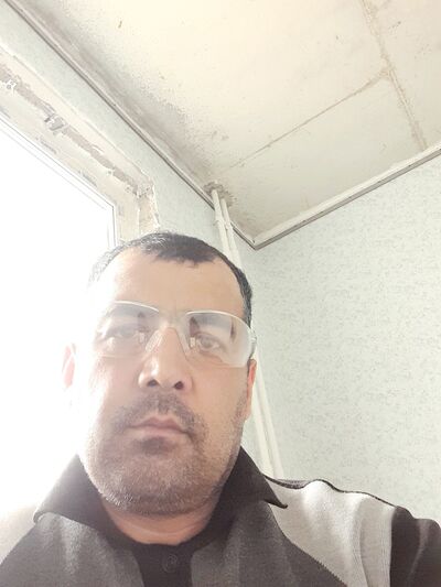 ,   Sardorbek, 45 ,   ,   