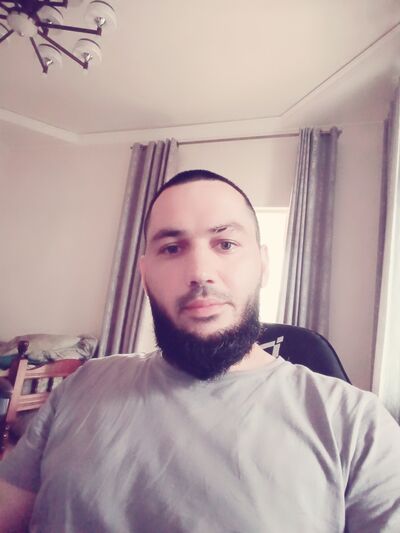  ,   Sov, 32 ,   ,   , 