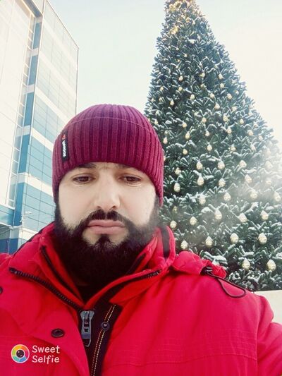  ,   , 34 ,   ,   