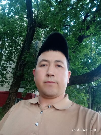  ,   Jahongir, 31 ,   ,   , c , 