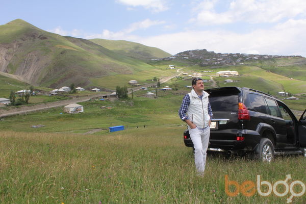  ,   Azer, 44 ,   ,   , c 