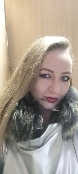  ,   , 42 ,   c 