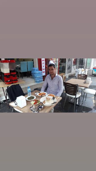  ,   , 31 ,     , c 