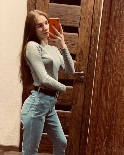  ,   , 22 ,   ,   , c 