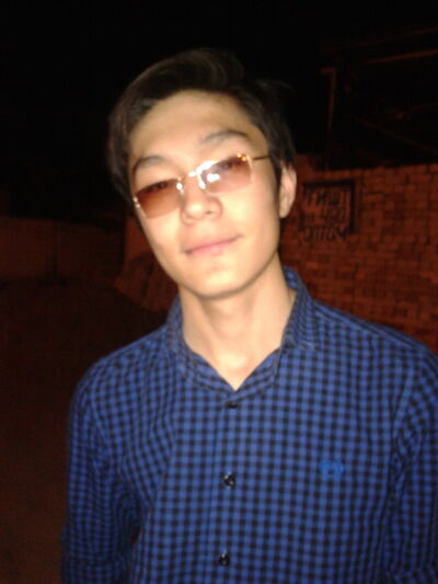  ,   Kross, 31 ,   ,   , c 