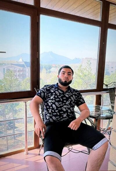 ,   Rashid, 24 ,   ,   