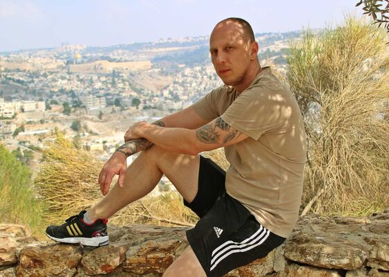  Tel Aviv-Yafo,   Bobik, 37 ,   ,   