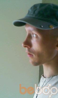  ,   Krutais86, 39 ,   ,   , c 