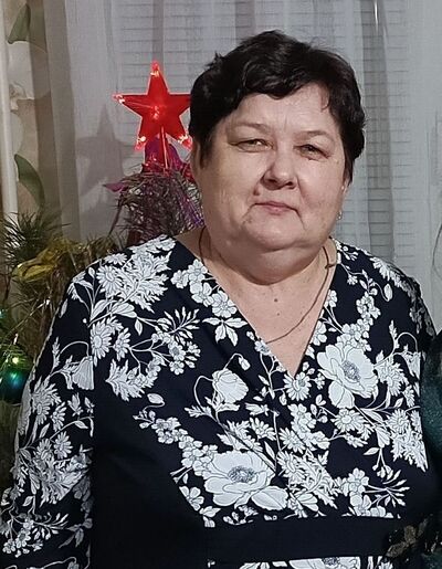  ,   , 61 ,   c 