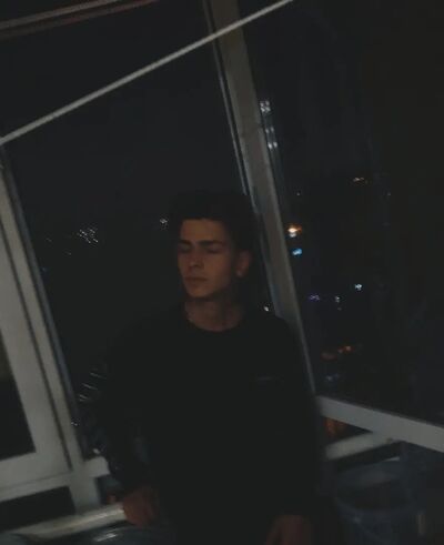   ,   , 25 ,   ,   , c , 