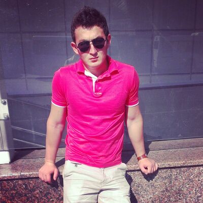  ,   , 34 ,   ,   , c 