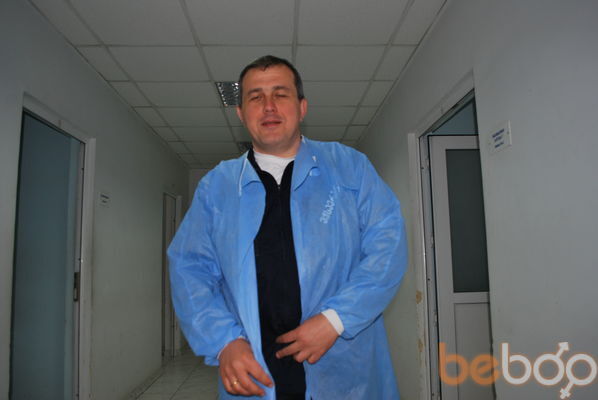  1942649  Vasil, 53 ,    