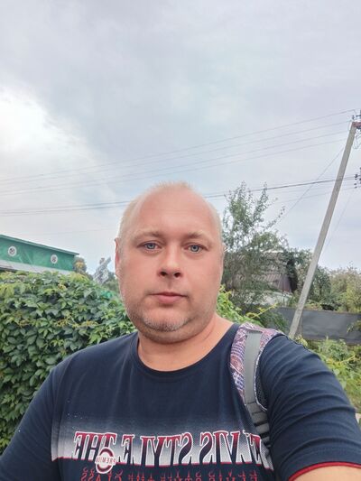  ,   , 45 ,     , c 