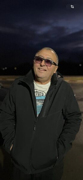 ,   , 50 ,   ,   