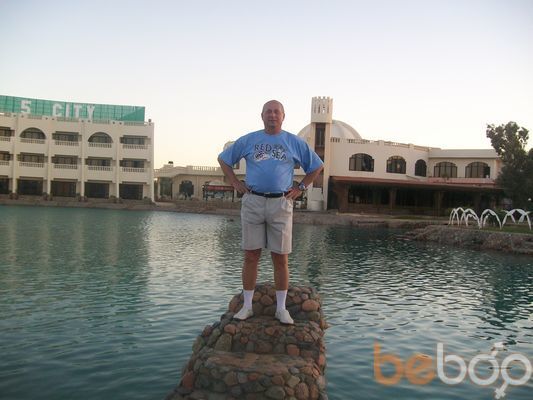 ���������� ������, ���� ������� �������, 60 ���, ������������ ��� ������