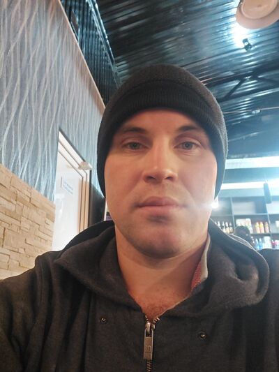  ,   , 29 ,   c 
