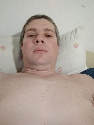  Blovice,   Ivan, 37 ,   ,   , c 
