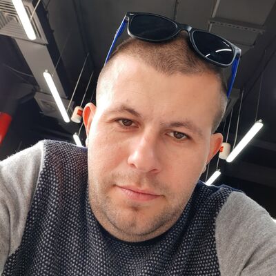  ,   , 40 ,   ,   , c , 