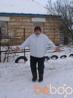  ,   , 45 ,   