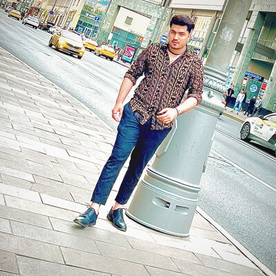  ,   Faizan, 28 ,   ,   