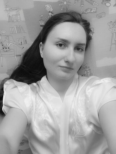  ,   , 28 ,   ,   , c , 