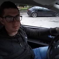  ,   , 27 ,   ,   , c 