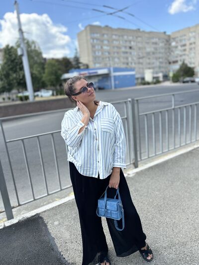  ,   , 26 ,   c 