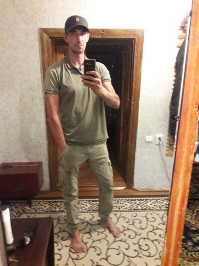  ,   Timur, 40 ,   ,   , c 