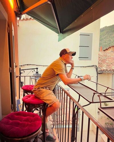  Cannes,   , 41 ,   ,   , c , 