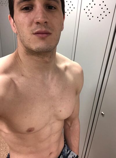  ,   , 35 ,   c 