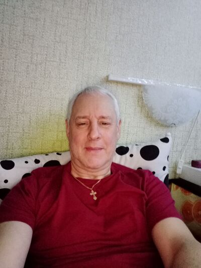  ,   , 53 ,   ,   , c , 