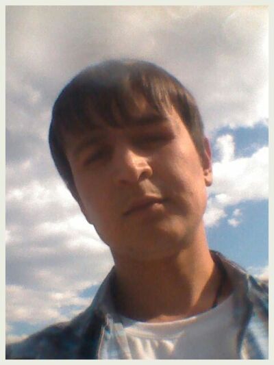   ,   David, 35 ,   
