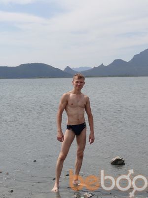  ,   SunBoY, 34 ,   