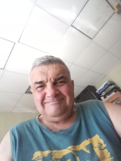  ,   , 64 ,   ,   , c , 