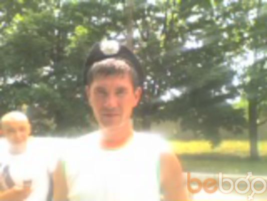  ,   Kirill, 43 ,   ,   , c 