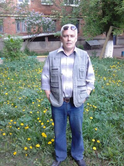  ,   , 59 ,  