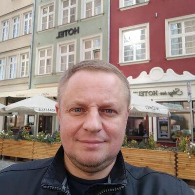  ,   Olek, 48 ,   ,   , c 