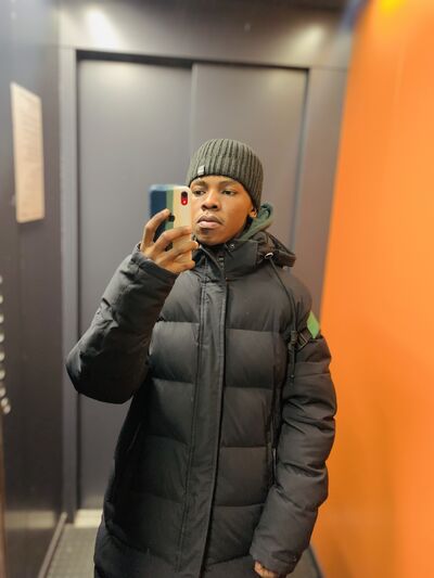  ,   Black, 26 ,   ,   