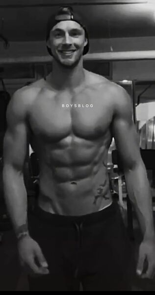  ,   DANIL, 25 ,   ,   