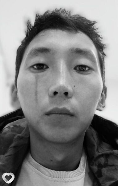  ,   Flod, 32 ,   , 