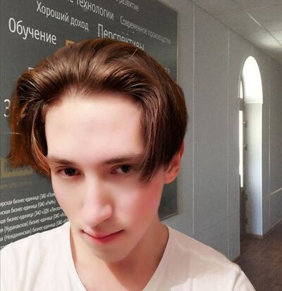  ,   , 24 ,   ,   , c 