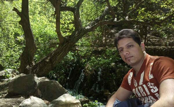  ,   Bahramchik, 39 ,   , 