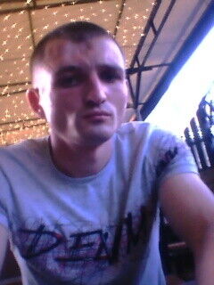 ���������� �������, ���� ������� ����, 33 ����, ������������ ��� ������, ����� � ���������, c�������� ���������